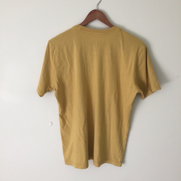 Classic Funny Tee - Picture 2 of 3